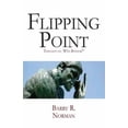 thumbnail image 1 of Flipping Point (Paperback), 1 of 1