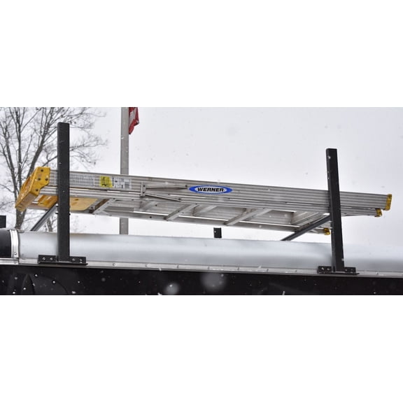 Flips-All Ladder Rack PK-28Flip by Pack'em