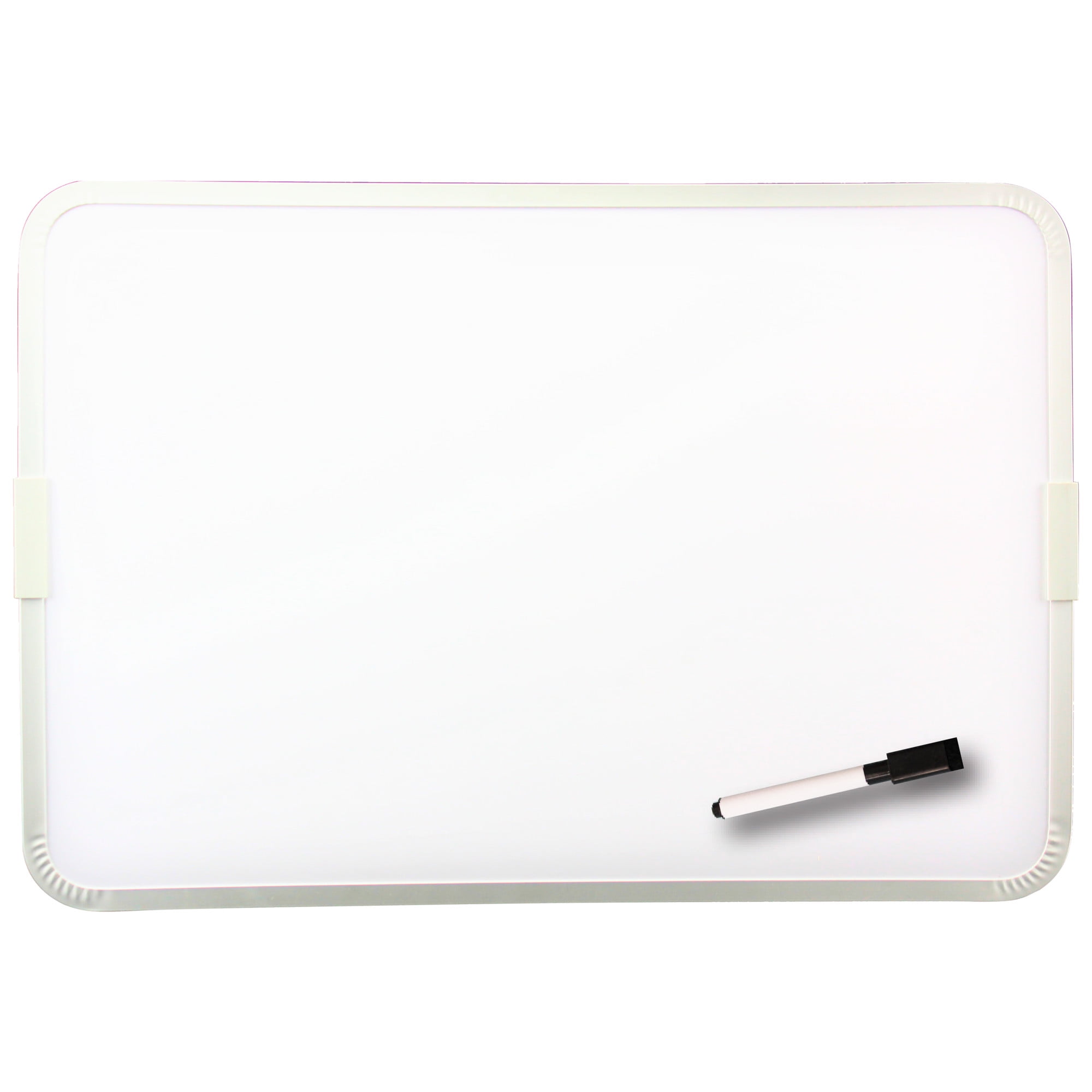 2,300+ Dry Erase Marker On White Stock Photos, Pictures & Royalty-Free  Images - iStock