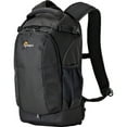thumbnail image 1 of Flipside 200 AW II Backpack - Black LP37125, 1 of 10