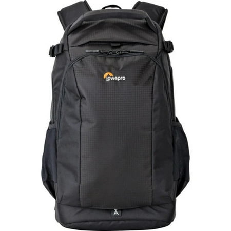 Lowepro - Flipside 300 AW II Camera Backpack - Black