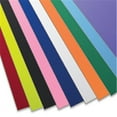 thumbnail image 1 of CORRUGATED SHT 20X30 WH (25), 1 of 2