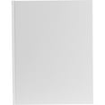 thumbnail image 1 of Flipside, FLP251008, Hardcover Blank Book - Letter, 24 / Carton, 1 of 2