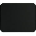 thumbnail image 1 of Flipside Black Chalk Board 9.5" (0.8 ft) Width x 12" (1 ft) Height - Black Surface - Rectangle - 1 Each, 1 of 2