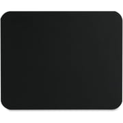 Flipside, FLP10209, Black Chalk Board, 1 Each