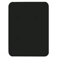 thumbnail image 1 of Flipside Chalk Board 18" x 24" Black, 1 of 2