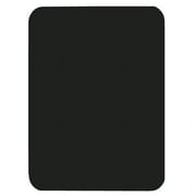 Flipside Chalk Board 18 x 24 Black