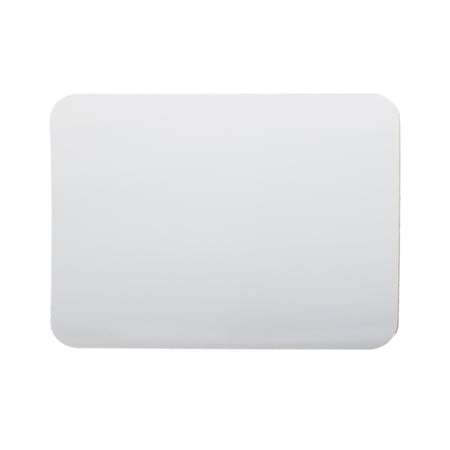Flipside Products Dry Erase Board, 24" x 36"