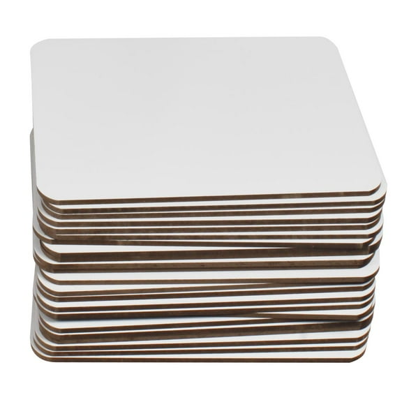 Flipside Dry Erase Board Set