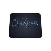 Flipside, FLP10209, Black Chalk Board, 1 Each