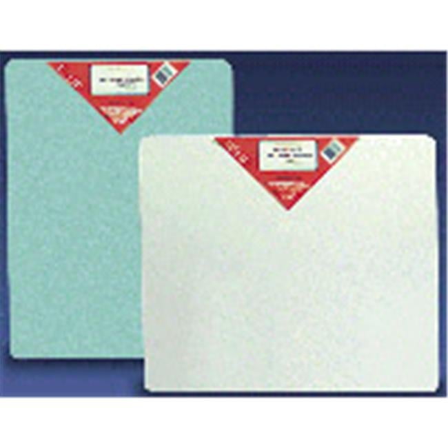 Flipside  Flannel/Dry Erase Board 18 X 24