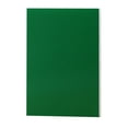 thumbnail image 1 of Flipside Foam Board 20" x 30" Green 10/Pack (20345-10), 1 of 1