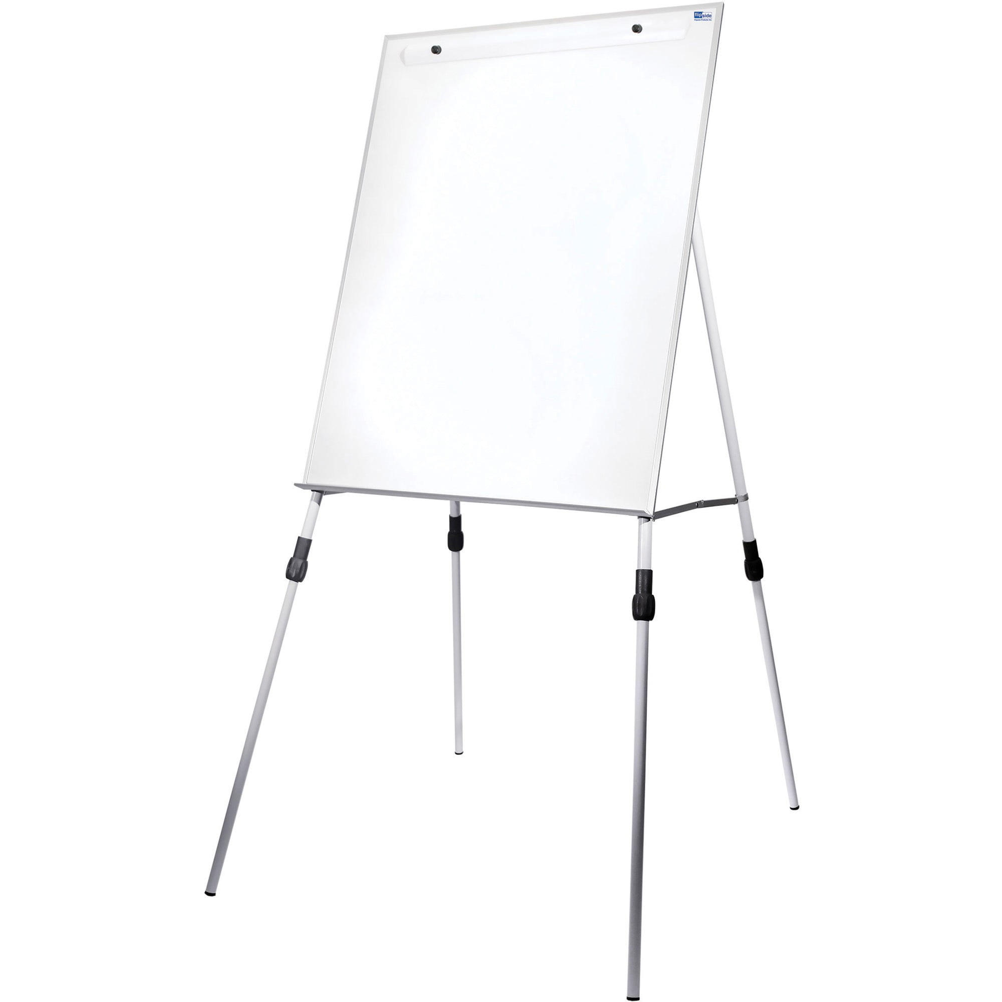 FLIPSIDE PRODUCTS Flipside Multi-use Dry-Erase Easel Stand