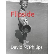 Flipside Paperback