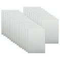 thumbnail image 1 of Flipside Products 3/16" Foam Board, 30" x 40", White, Bulk Pack of 25, 1 of 3