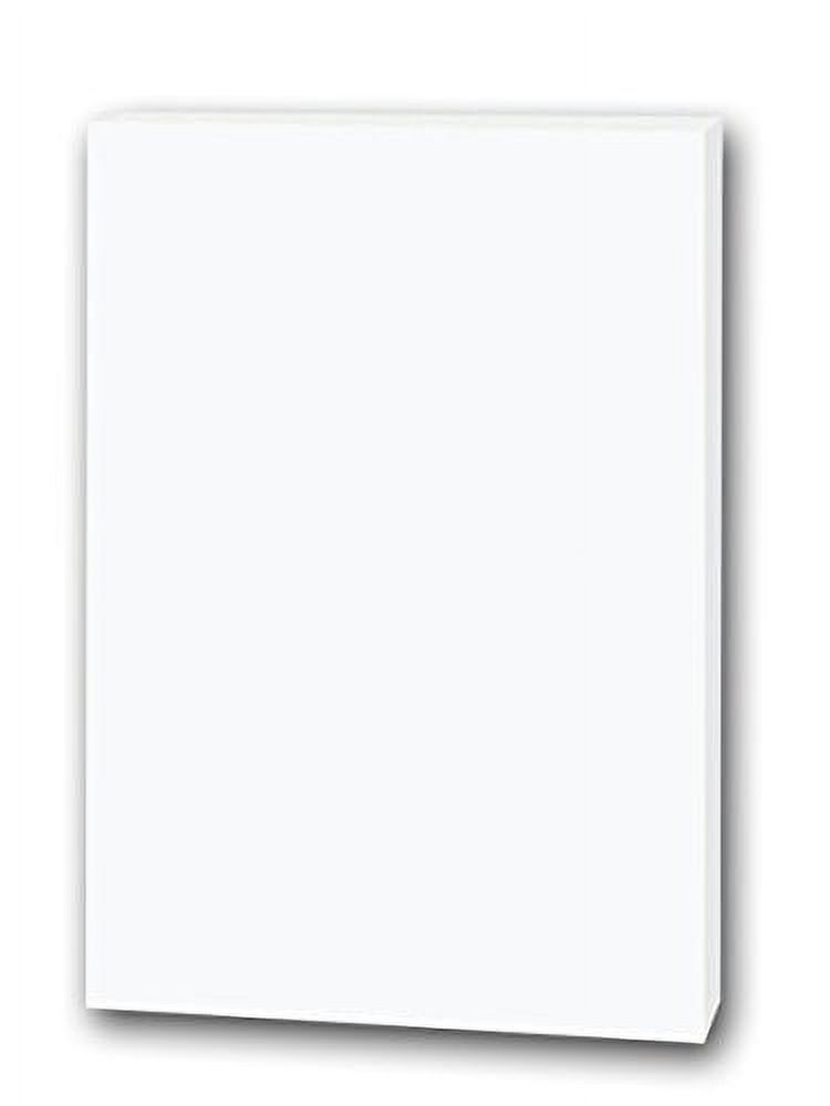 Pacon Acid Free Thick Foam Board 20x30 Inches Ideal For Art Craft Pacon acid free thick foam board 20x30 inches ideal for art craft