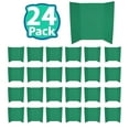 thumbnail image 1 of Flipside Products - 36" x 48" 1 Ply Green Project Board Pack of 24, 1 of 8