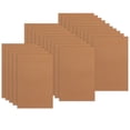 thumbnail image 1 of Flipside Products Cork Foam Project Sheet, 20 Inch x 28 Inch, 25 Count, 1 of 3