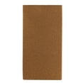 thumbnail image 1 of Flipside Products Cork Panel, 24" x 36", 1 of 2