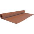 thumbnail image 1 of Cork Roll 4' x 8' x 3MM - Bulletin Board, Wall Accent, Cork Board Roll - Environmentally Friendly, 1 of 3