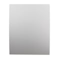 thumbnail image 1 of Flipside Products Premium Project Sheet White, 20 x 28, Pack of 10, 1 of 3