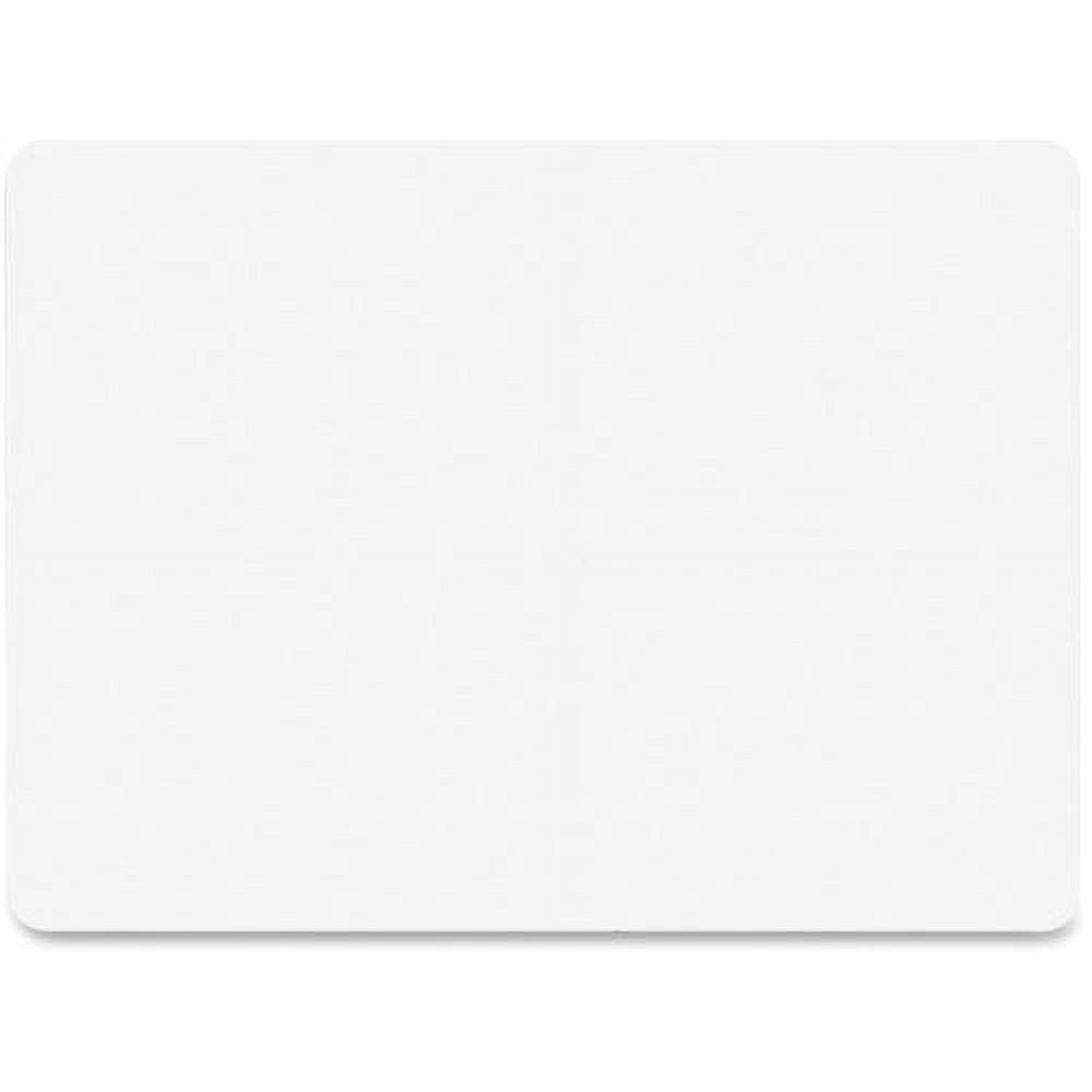 VEVOR White Board Paper Dry Erase Sticker for Wall 6x4 ft