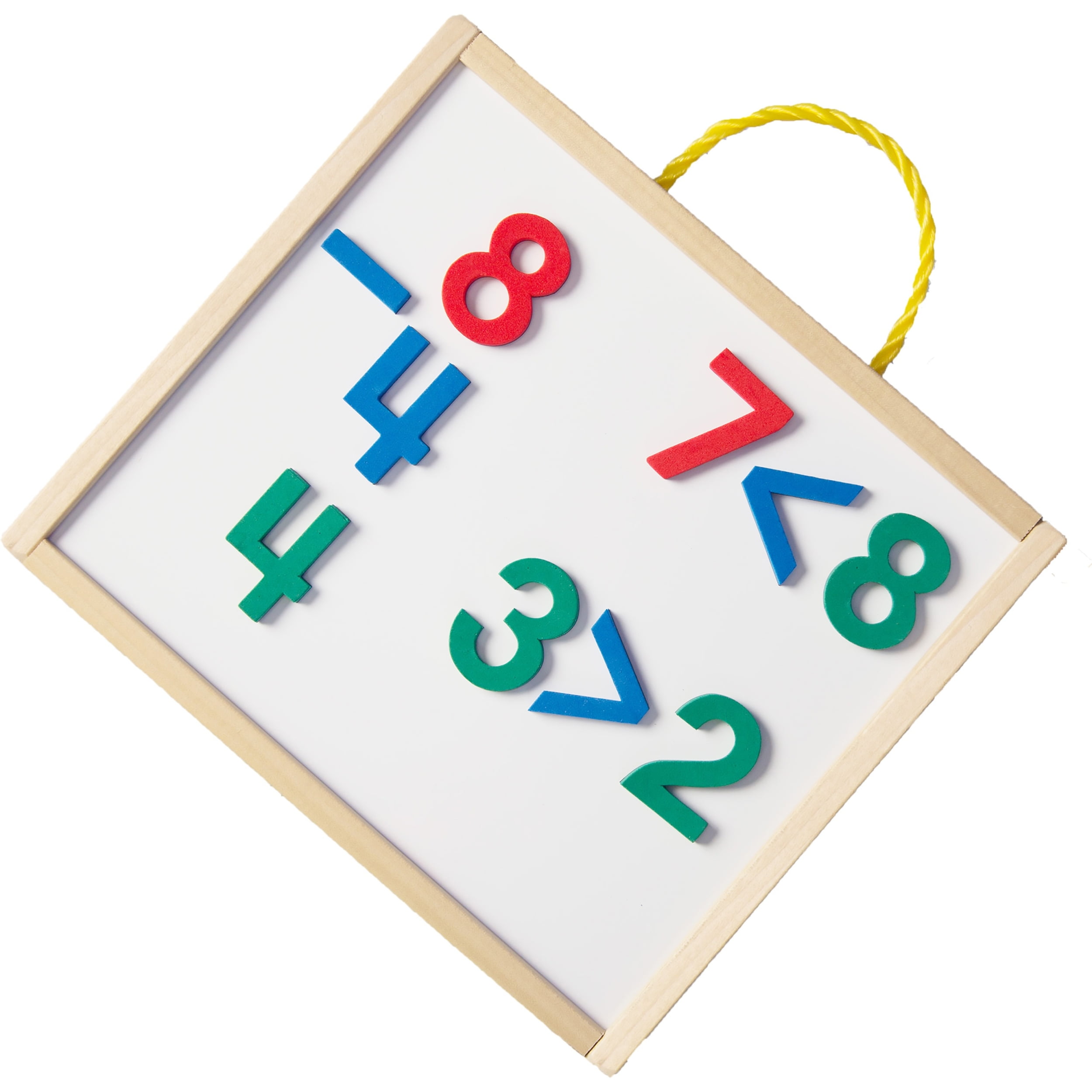 Flipside Magnetic Activity Fun Box - Theme/Subject: Fun - Skill Learning: Letter, Shape - 1 Each Flipside Magnetic Activity Fun Box - Theme/Subject: Fun - Skill Learning: Letter, Shape - 1 Each