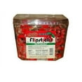 thumbnail image 1 of Flipsticks Cherry Taffy Nougat 192 count, 1 of 1