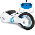 thumbnail image 1 of Flipsync 360 Rc Vehicle, 1 of 1