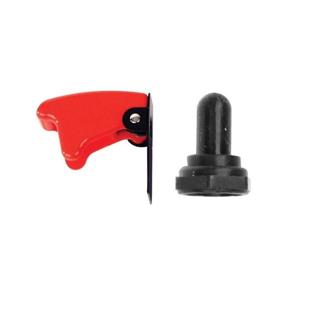 Flipup Switch Cover - Walmart.com