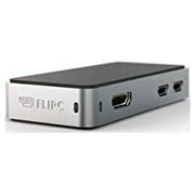 Flirc Raspberry Pi Zero Case