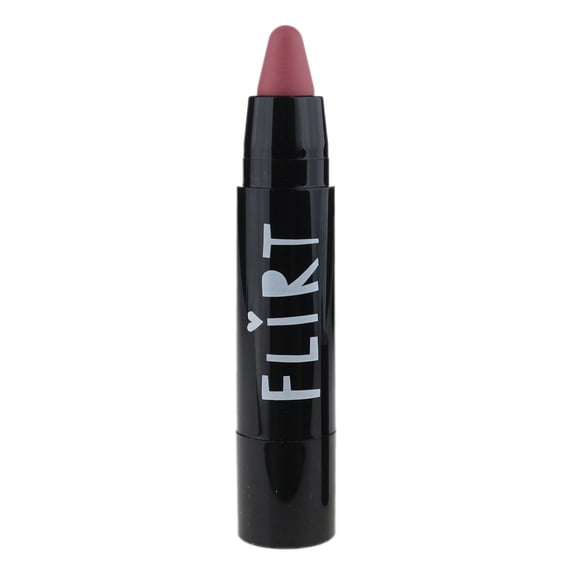 Flirt Chickstick For Lips 0.105Oz/3g New In Box [Choose Your Shade]