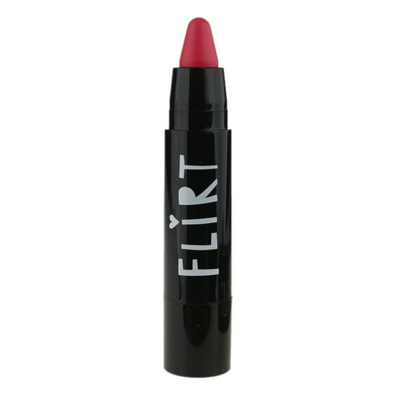 Flirt Chickstick For Lips 0.105Oz/3g New In Box [Choose Your Shade]