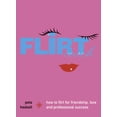 thumbnail image 1 of Flirt Coach, (Paperback), 1 of 1