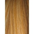 thumbnail image 1 of Flirt - Long Length Wavy Synthetic Wig | Motown Tress | African American Wigs, 1 of 5