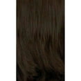 thumbnail image 1 of Flirt - Long Length Wavy Synthetic Wig | Motown Tress | African American Wigs, 1 of 28