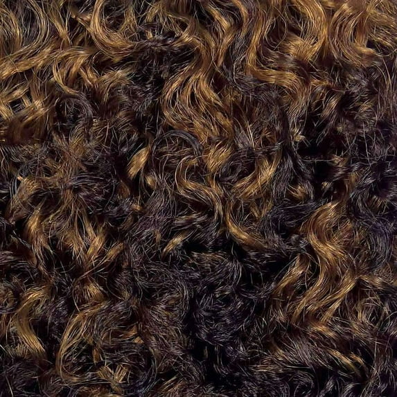 Motown Tress High Quality Fiber Synthetic Wig - Flirt