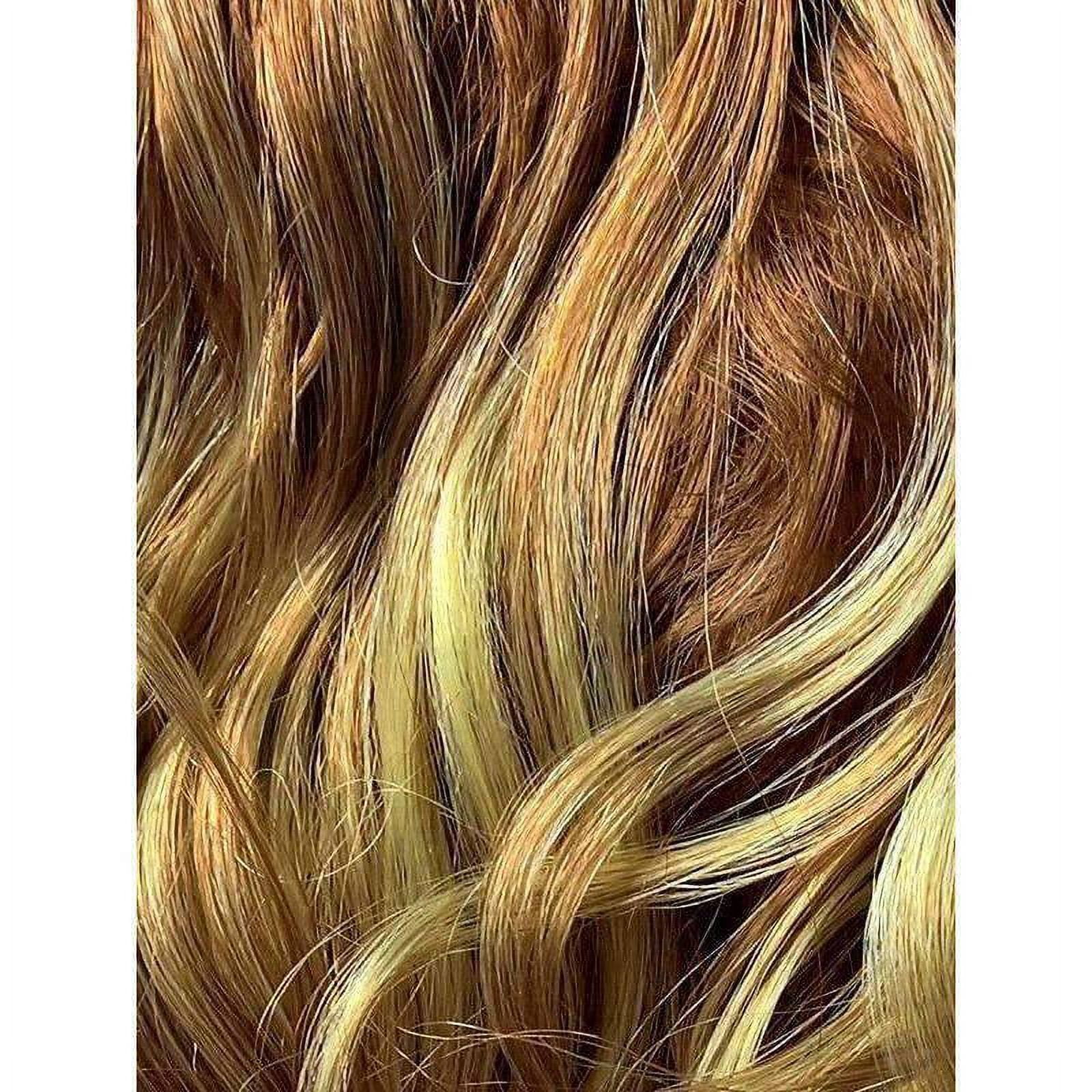 African american wigs motown tress sales