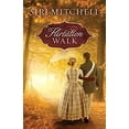 thumbnail image 1 of Pre-Owned Flirtation Walk (Paperback) 0764210386 9780764210389, 1 of 1