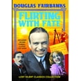 thumbnail image 1 of Alpha Video - Flirting with Fate [DIGITAL VIDEO DISC], 1 of 1