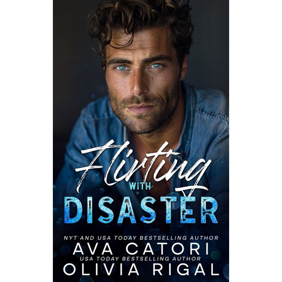 Flirting with Curves Flirting with Disaster, Book 1, (Paperback)