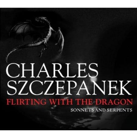 Flirting with the Dragon