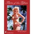 thumbnail image 1 of Flirts of the Fifties (Paperback), 1 of 1