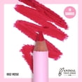thumbnail image 1 of Flirty Lip Pencil (002, Rose), 1 of 4