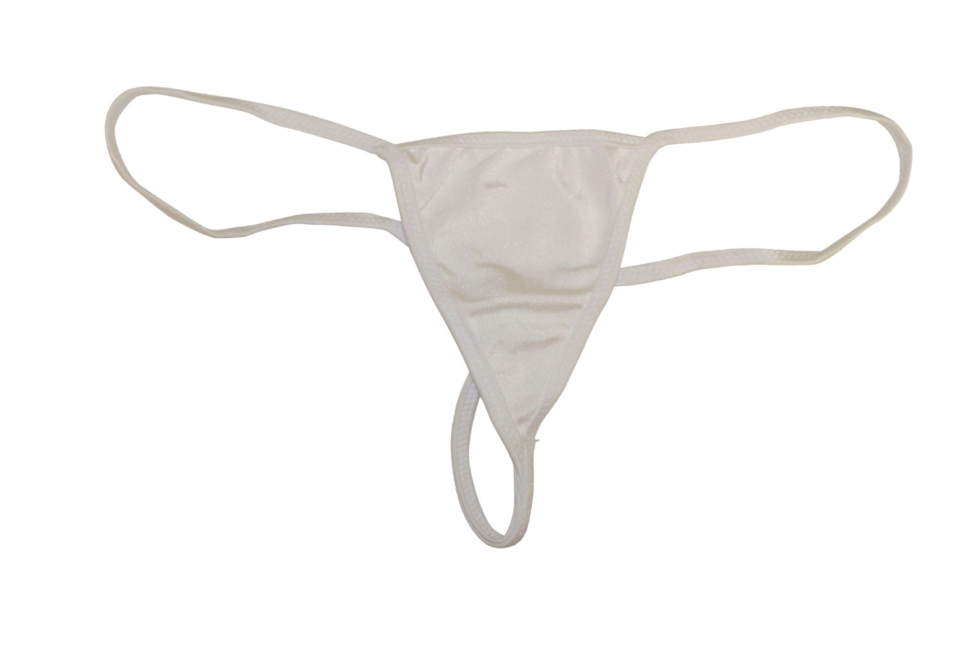 Flirtzy-Mini-Micro-Y-Back-G-