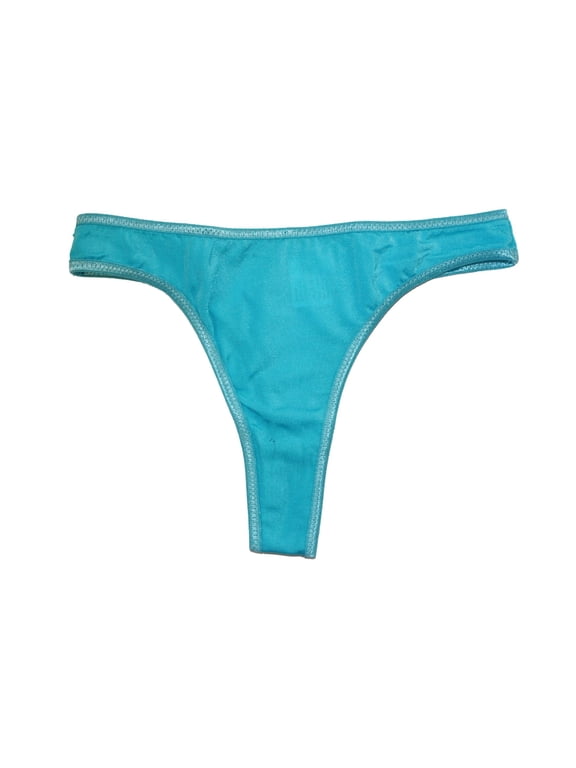 V Shaped Back Bikini G-String Thong Panties Panty Underwear, comfortable, stretchy, no panty lines, womens lingerie
