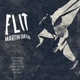 thumbnail image 1 of Flit (CD), 1 of 1