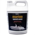 thumbnail image 1 of Flitz 065925328103 Marine Speed Waxx Super Gloss Spray 1 Gallon, 1 of 2