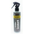 thumbnail image 1 of Flitz High-Gloss Ceramic Sealant Spray, 8 oz, 1 of 7