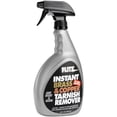 thumbnail image 1 of Flitz Instant Brass and Copper Tarnish Remover, 32 oz Spray, 1 of 1